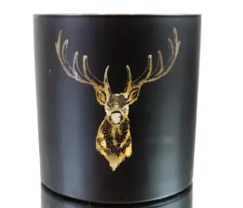 szklany-lampion-swiecznik-zloty-renifer-ozdoba-swiateczna-stolu-decodomi