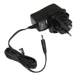 nowy-zasilacz-dc-5-99v-6v-2a-3-5-1-3-pl-uk