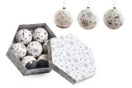 zestaw-bombek-choinkowych-6-szt-szaro-biale-na-choinke-7cm-decodomi