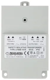 zasilacz-napiecia-zmiennego-16v-ac-18v-ac-transformator-lf66b-1618-noratel