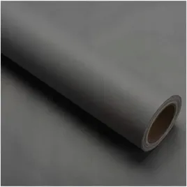 samoprzylepna-tapeta-szara-matowa-scienna-okleina-meble-60cm-x-10m