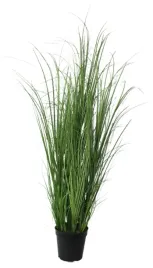trawa-w-doniczce-h85-roslina-sztuczna-decodomi