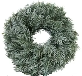 wianek-swiateczny-stroik-na-stol-drzwi-o26-swieta-decodomi