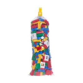 mega-paka-klocki-k2-ok-350-elementy-polskie