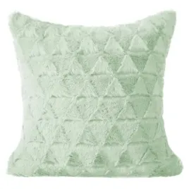 poszewka-na-poduszke-40x40-andrea-eurofirany-mieta