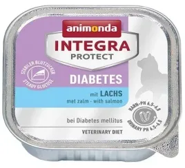 mokra-karma-dla-kota-animonda-integra-diabetes-losos-100g