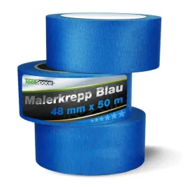 tasma-papierowa-malarska-niebieska-48mm-50m-3szt