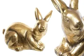 zloty-zajac-h24-wielkanoc-decodomi