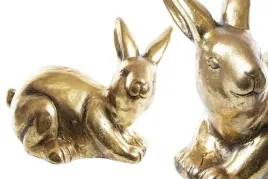 zloty-lezacy-zajac-ceramika-wielkanoc-30x18x24