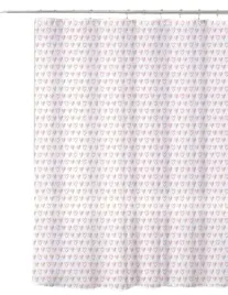 zaslona-zaslonka-prysznicowa-serduszka-180cmx180cm