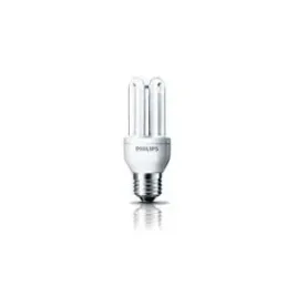 philips-genie-5w-odpowiednik-25w-e27-10-000-2700k
