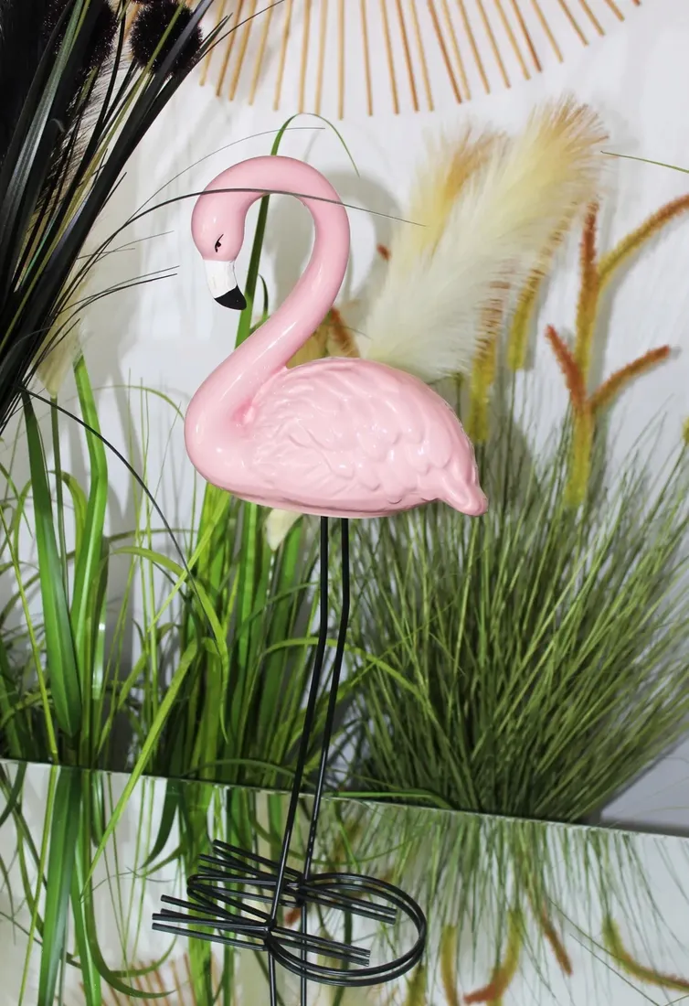 flaming-rozowy-h55-decodomi