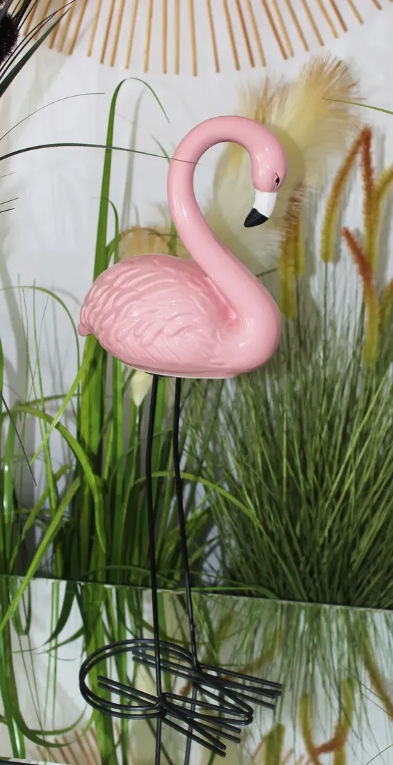 flaming-rozowy-h55-decodomi