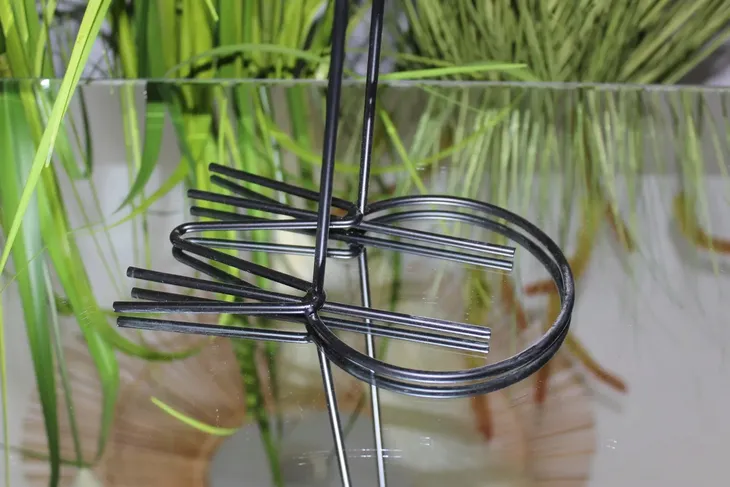 flaming-rozowy-h55-decodomi-kod-producenta-09-138-55