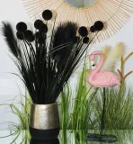 flaming-rozowy-h55-decodomi-stan-nowy-material-wykonania-ceramika