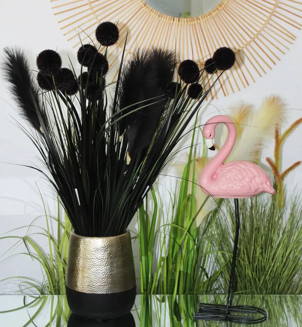 flaming-rozowy-h55-decodomi