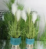 flaming-rozowy-h55-decodomi-stan-nowy-kod-producenta-09-138-55