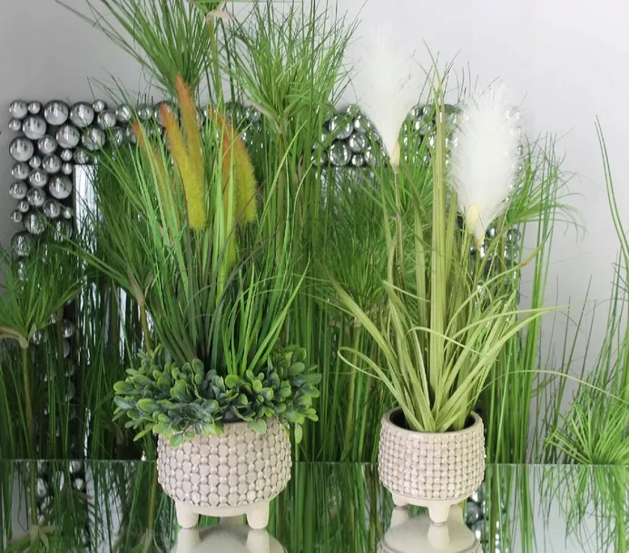 flaming-rozowy-h55-decodomi-material-wykonania-ceramika-wysokosc-produktu-55-cm