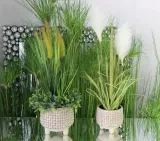 flaming-rozowy-h55-decodomi-material-wykonania-ceramika-wysokosc-produktu-55-cm