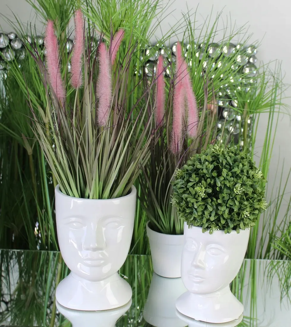 flaming-rozowy-h55-decodomi