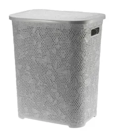 kosz-na-bielizne-pranie-fancy-55-l-szary