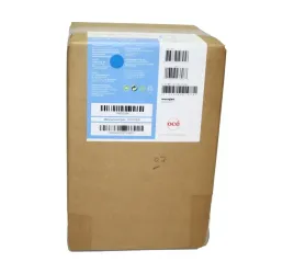 tusz-oce-colorwave-810-900-910-1070025277