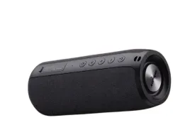 zealot-s51-przenosny-glosnik-bluetooth