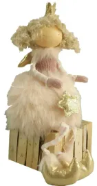 figura-aniol-ozdoba-swiateczna-dekoracja-maskotka-h28-decodomi