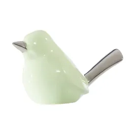 figurka-dekoracyjna-ptak-ptaszek-eve-mietowy