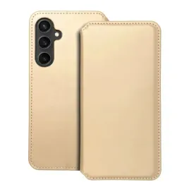 etui-z-klapka-do-samsung-galaxy-s23-fe-zlote