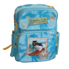 tornister-plecak-szkolny-dla-dzieci-pcv-kieszenie-41x30x15-cm-surf-s-up