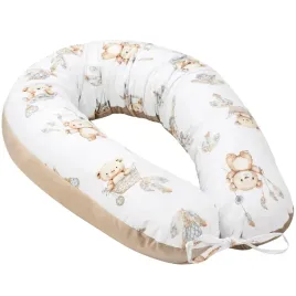 jukki-poduszka-ciazowa-do-spania-bawelna-soft-velvet-170-cm