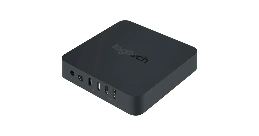 logitech-zestaw-smartdock-flex-960-001213