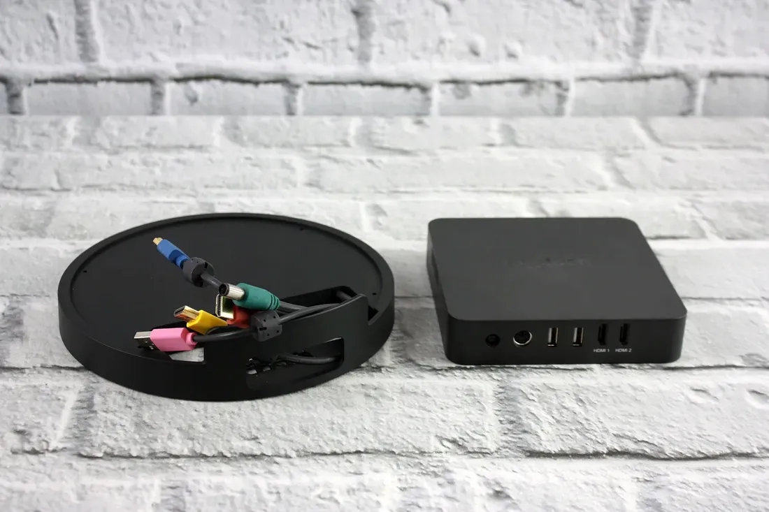 logitech-zestaw-smartdock-flex-960-001213