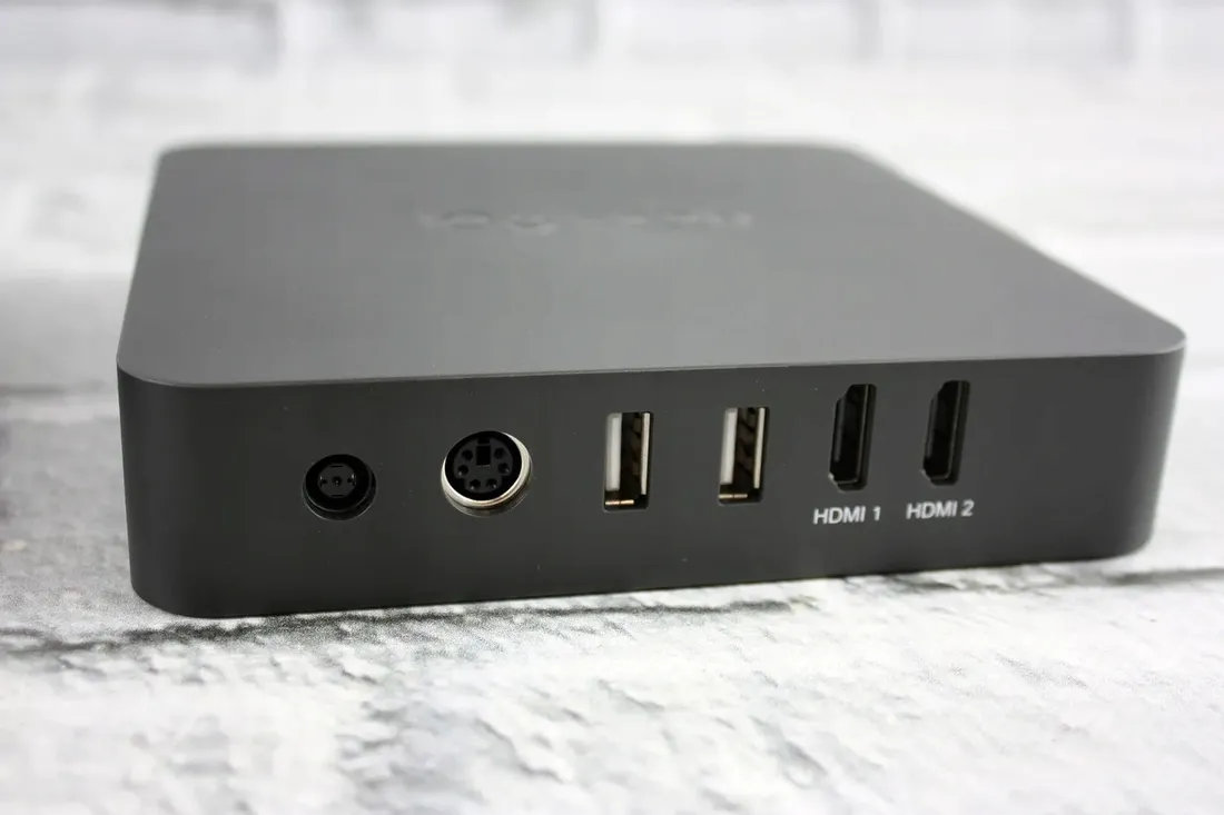 logitech-zestaw-smartdock-flex-960-001213-stan-powystawowy