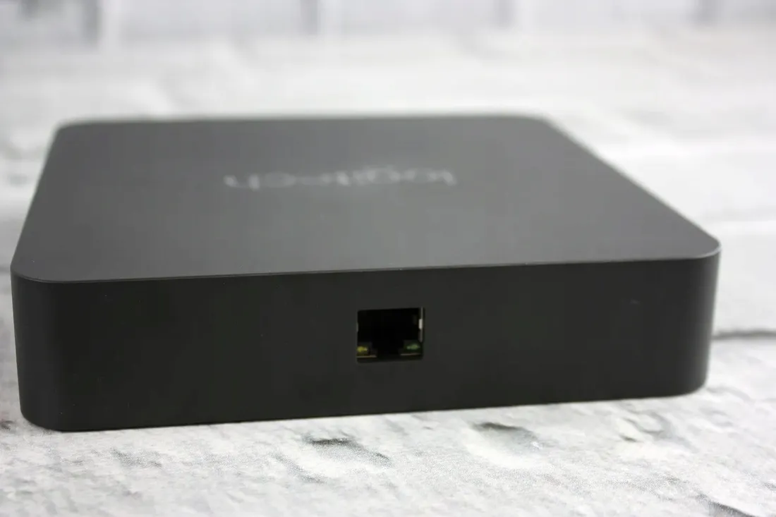 logitech-zestaw-smartdock-flex-960-001213