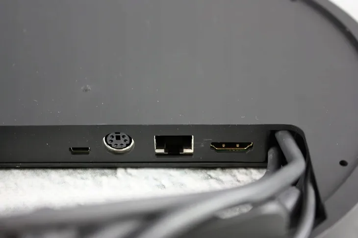 logitech-zestaw-smartdock-flex-960-001213-stan-opakowania-zastepcze-stan-powystawowy