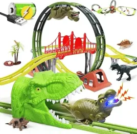 tor-dinosaur-track-zestaw-z-efektami-swietlnymi-i-dzwiekowymi
