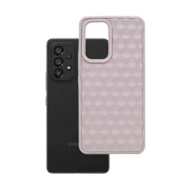 etui-plecki-do-samsung-galaxy-a33-5g-caffe-latte