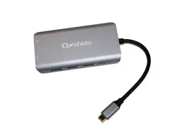 onshido-hub-usb-c-9w1-stacja-dokujaca-hdmi-usb-3-0-sd-vga-lan-audio
