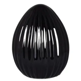 jajko-jajo-ceramiczne-czarne-duze-h8-decodomi