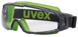gogle-ochronne-uvex-u-sonic-9308-245-nie-paruja