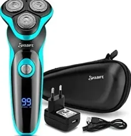 golarka-elektryczna-dla-mezczyzn-yabife-fs-8600