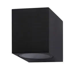 kinkiet-zewnetrzny-scienny-2szt-oswietlenie-domu