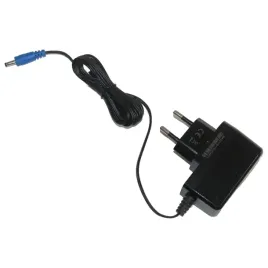 nowy-zasilacz-impulsowy-ladowarka-5w-dc-5v-1a-3-45-1-1-i-t-e