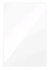bezbarwna-plyta-pleksa-plexi-pleksi-cieta-na-wymiar-100x50-cm-grubosc-4mm