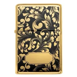 zapalniczka-benzynowa-tasman-brass-premium-mosiezna-w-pudelku-prezentowym