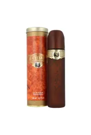 cuba-gold-edt-100ml