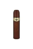 cuba-gold-edt-100ml-stan-nowy