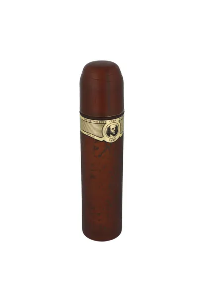 cuba-gold-edt-100ml-marka-cuba-paris